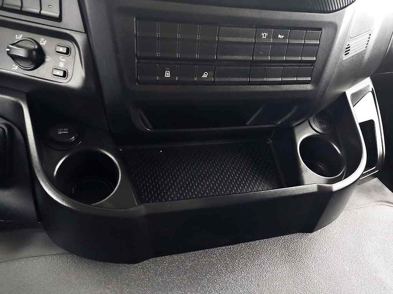 Iveco X-WAY AT280X48Y/PS HR ON+ - fotka 49 z 62
