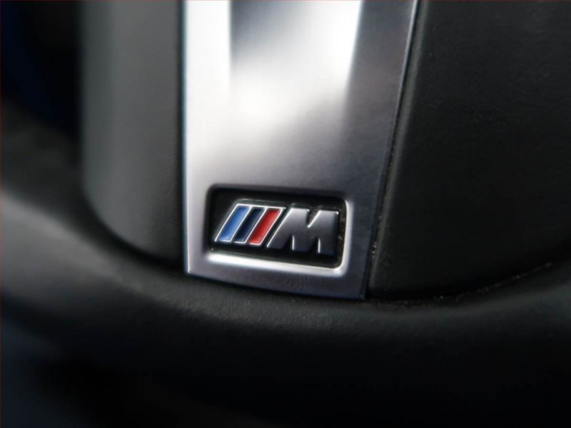 BMW Řada 1 (2019) M Sport M135i xDrive - fotka 14 z 15