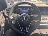Mercedes-Benz GLE (2026) 450 d 4MATIC kupé - náhled 13