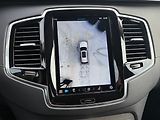 Volvo XC90 T8 PLUS, VZDUCH, VENTILACE, 36 - náhled 17
