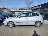 Seat Ibiza 1.9 TDi/74kW - náhled 8