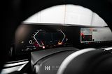 BMW X5 (2024) xDrive40i mHEV 280kW - náhled 39