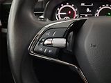 Škoda Scala (2022) 1.0 TSI, Automat, Tempomat - náhled 15