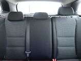 Hyundai i30 (2014) 1.6 CRDi, Tempomat - náhled 10