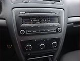 Škoda Octavia (2012) 1.6 TDI, Tempomat - náhled 12