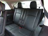 Fiat Freemont (2014) 2.0 Multijet 4x4, 7míst, AT - náhled 11