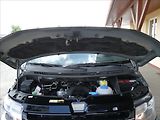 Volkswagen Multivan 2,0 TDi DSG 4x4,závěs,HIGHLINE - náhled 40