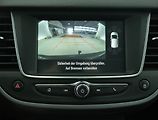 Opel Crossland X (2020) Business 1.2, Tempomat - náhled 13
