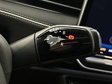 Volkswagen ID.7 Pro S People Tourer - náhled 23