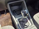 Volkswagen Caddy (2021) Maxi 2.0 TDI - náhled 22