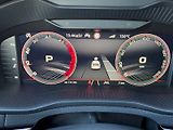 Škoda Karoq (2026) SPORTLINE 4X4 TDI 2.0/110KW A7 - náhled 20