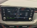Škoda Kamiq (2025) Monte Carlo TSI 85/1.0 A7F - náhled 14