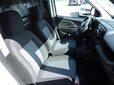 Fiat Dobló LONG 1.4i KLIMATIZACE, ASR - náhled 10