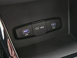 Hyundai i30 1.5i Comfort, serv.kn., 1.maj. - náhled 23