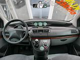 Citroën C8 2,2 HDi 94kW REZERVACE - náhled 22