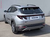 Hyundai Tucson (2022) 1.6 T-GDi, ČR, AT, LED, navi - náhled 6