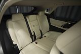 Lexus RX 3,5 AWD HYBRID 1. MAJITEL ČR - náhled 13
