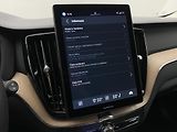 Volvo XC60 (2026) B5 AWD AUT DARK PLUS - náhled 60
