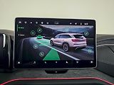 Škoda Kodiaq (2025) 2.0TDI 142KW EXCLUSIV 7S WEBAS - náhled 17