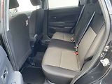 Mitsubishi ASX (2013) 1.8 Di-D, AC, tempo - náhled 10