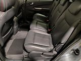 Ford S-MAX (2011) 2.0 TDCi, Titanium, navi - náhled 10