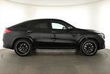 Mercedes-Benz GLE (2025) 53 AMG 4MATIC+, AMG, VZDUCH - náhled 6