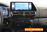 Citroën C5 Aircross 1.5 BHDI FEEL BVA8 96 kW - náhled 41