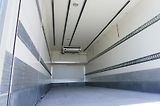 Mercedes-Benz Actros (2018) 2542 / GIGA cabin - náhled 11