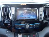Nissan e-NV200 EVALIA 7 MÍST BATERIE 40kWh - náhled 19
