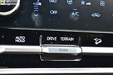 Hyundai Santa Fe 1.6T-GDI HEV 4WD CALLIGRAPHY 7 - náhled 76
