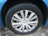 Citroën C4 Picasso 1.6 HDI - náhled 19
