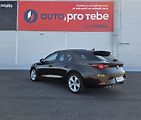 Seat Leon 2.0TDI DSG FR-Line Matrix DPH - náhled 6