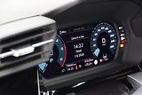 Audi A3 2.0TDI,110kW,S-LINE,ČR,DPH,ACC - náhled 14