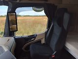 Mercedes-Benz Actros (2020) 1827 - 18t - 18 EP - TOP STAV  - náhled 30