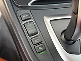 BMW Řada 4 440i xDrive Gran Coupé M 240kW - náhled 49