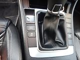 Volkswagen CC 2.0 TDI, DIGIKLIMA, TAŽNÉ - náhled 22