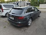 Audi A4 Avant 2,0   Sport - náhled 3