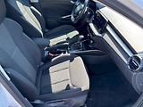 Škoda Fabia (2025) Top Selection 1.0 TSI DSG 85 k - náhled 23