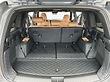 Hyundai Santa Fe 1.6*Hybrid*132kw*DPH*7Mist* - náhled 18