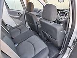 Mazda Tribute 4X4  - náhled 15