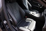 Mercedes-Benz Třídy E E 300D 4MATIC KOMBI AMG 195kW - náhled 49