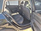 Volkswagen Golf (2023) Variant VIII / 2.0 TDI / 110 k - náhled 28