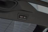 BMW X5 30D,M-Paket,ČR,Klimat.sedadla - náhled 10