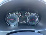 Suzuki SX4 1,6 4x4 STYLE - náhled 15