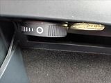 Škoda Octavia 2,0 TDI,RS,NAVIGACE,KLIMA,AUT. - náhled 18
