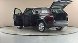 Škoda Kodiaq 2.0 TDI DSG 4x4 Style - náhled 7