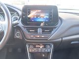 Suzuki SX4 S-Cross (2024) 1.4T 95KW – NOVÉ V ČR - náhled 23