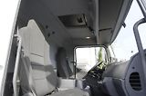 Mercedes-Benz Atego (2017) 1323 / Cazaux 17 EPAL/ MULTITE - náhled 20