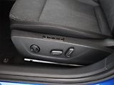 Škoda Octavia (2020) 2.0 TDI, Automat, Serv.kniha - náhled 21
