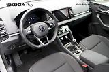 Škoda Karoq (2024) Drive 1.5TSI / 110kW 6°MP - náhled 10